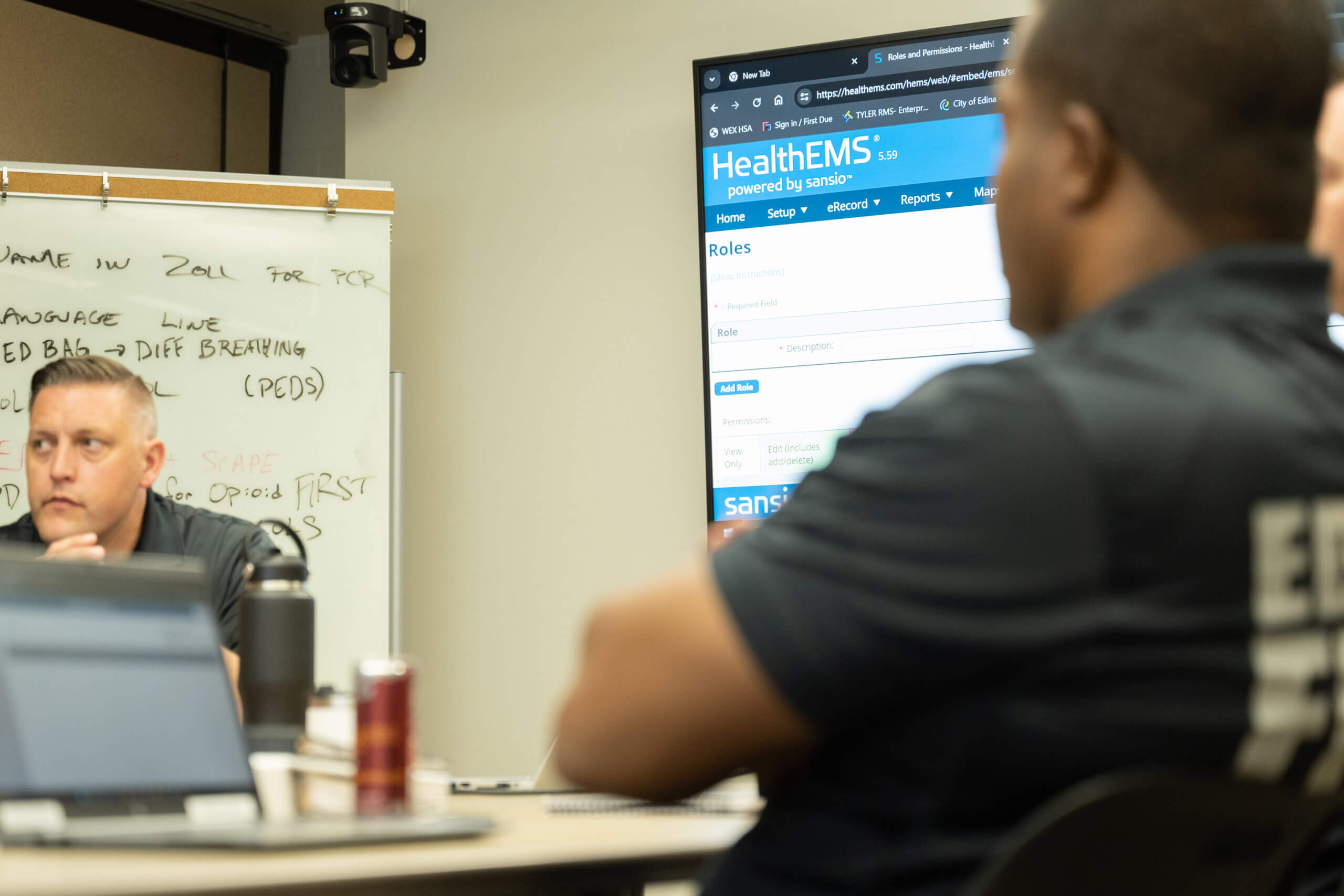 Driving Excellent Customer Support