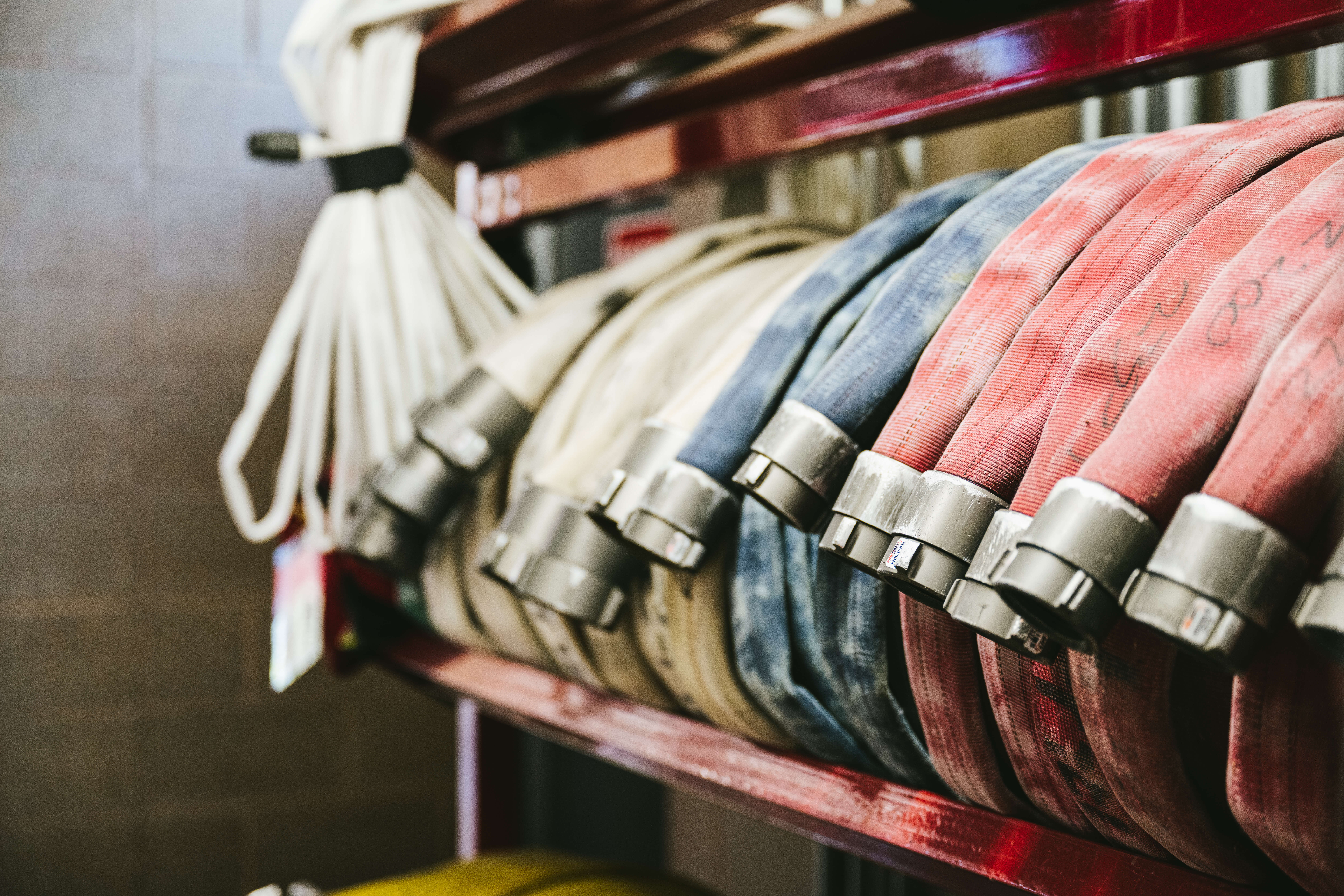 You Asked. We're Delivering