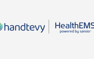 Sansio Unveils New Integration with Handtevy to Enhance User Experience and Streamline Workflow