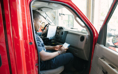 Burnout is EMS’s Top Concern in 2025 – Here’s How We Can Tackle It Together