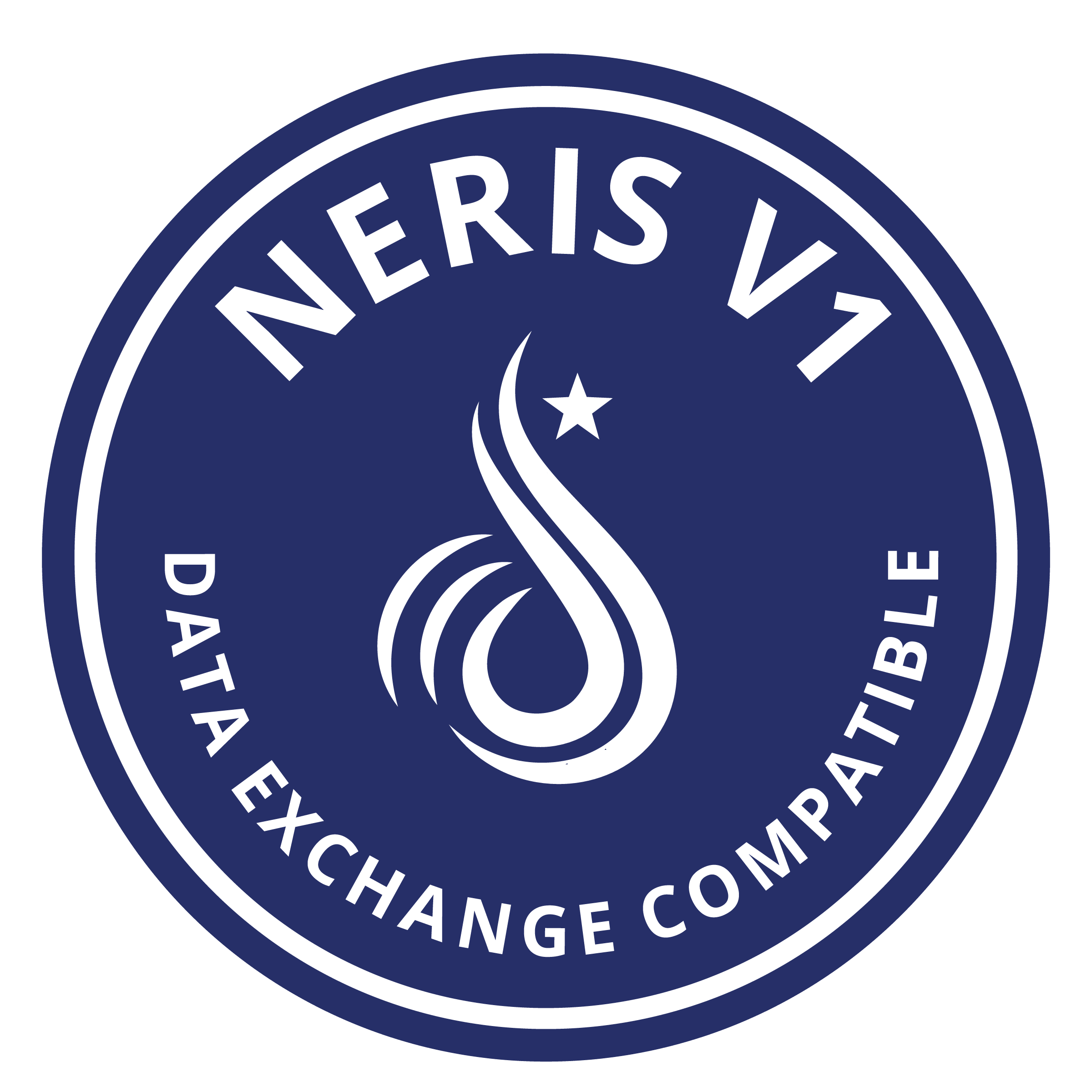 NERIS_Data_Exchange_Compatible__SealV1 NERIS Sansio